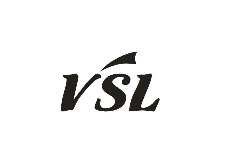 VSL商标转让