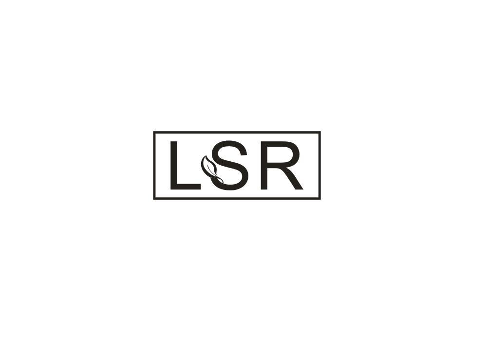 LSR商标转让