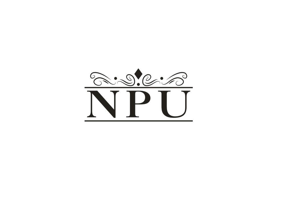 NPU商标转让