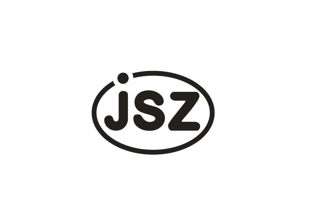 JSZ商标转让