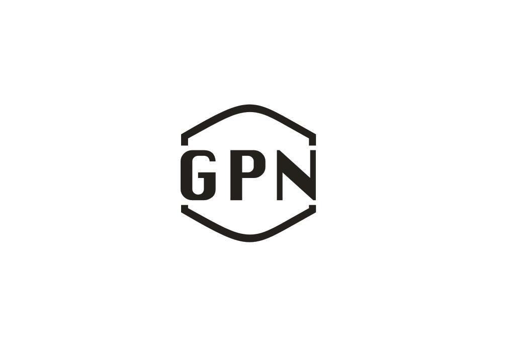 GPN商标转让