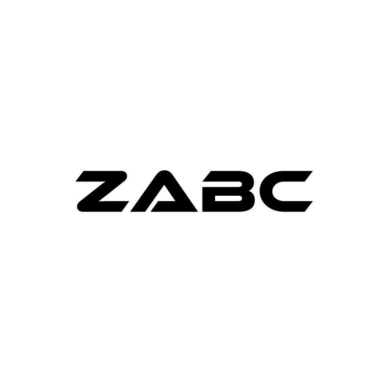 ZABC商标转让