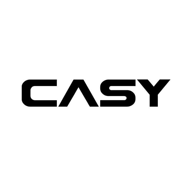 CASY商标转让