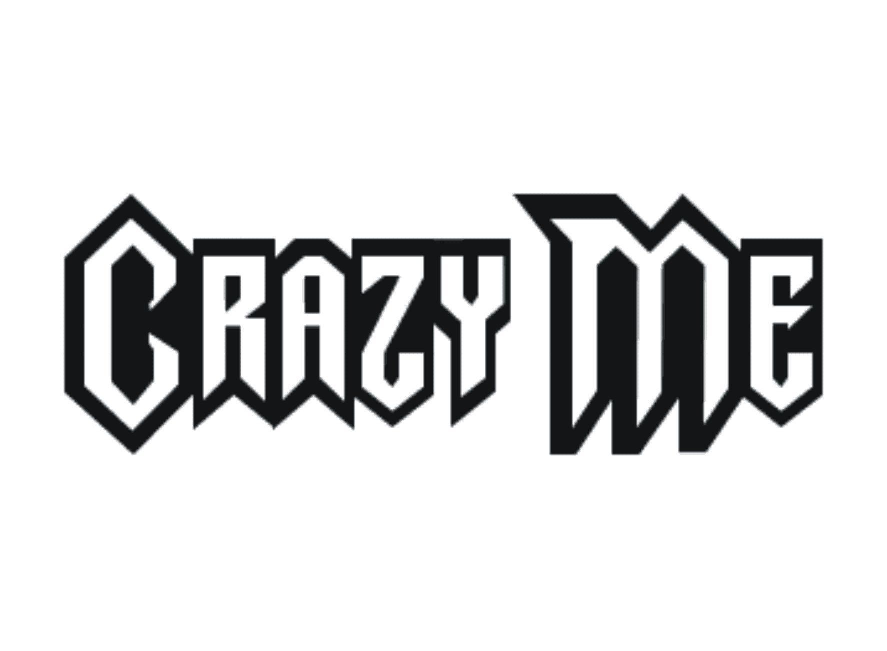 CRAZY ME商标转让