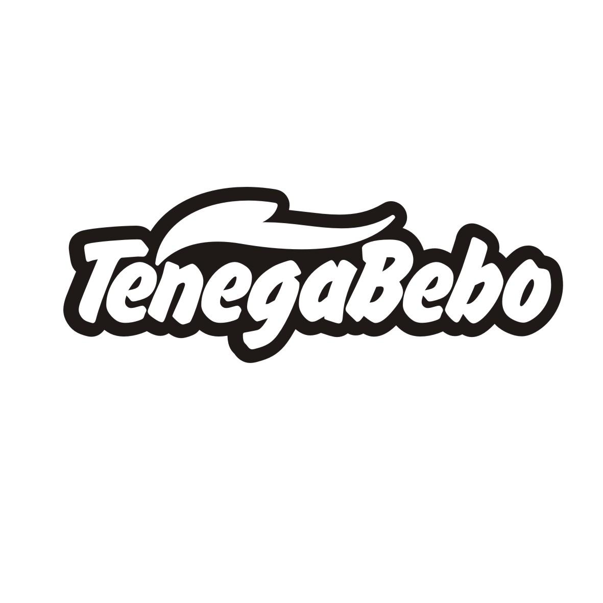 TENEGABEBO商标转让