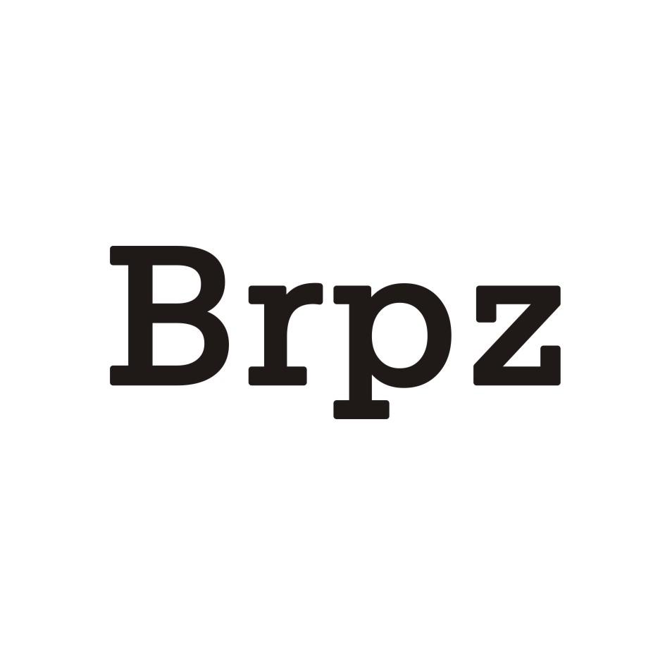 BRPZ商标转让