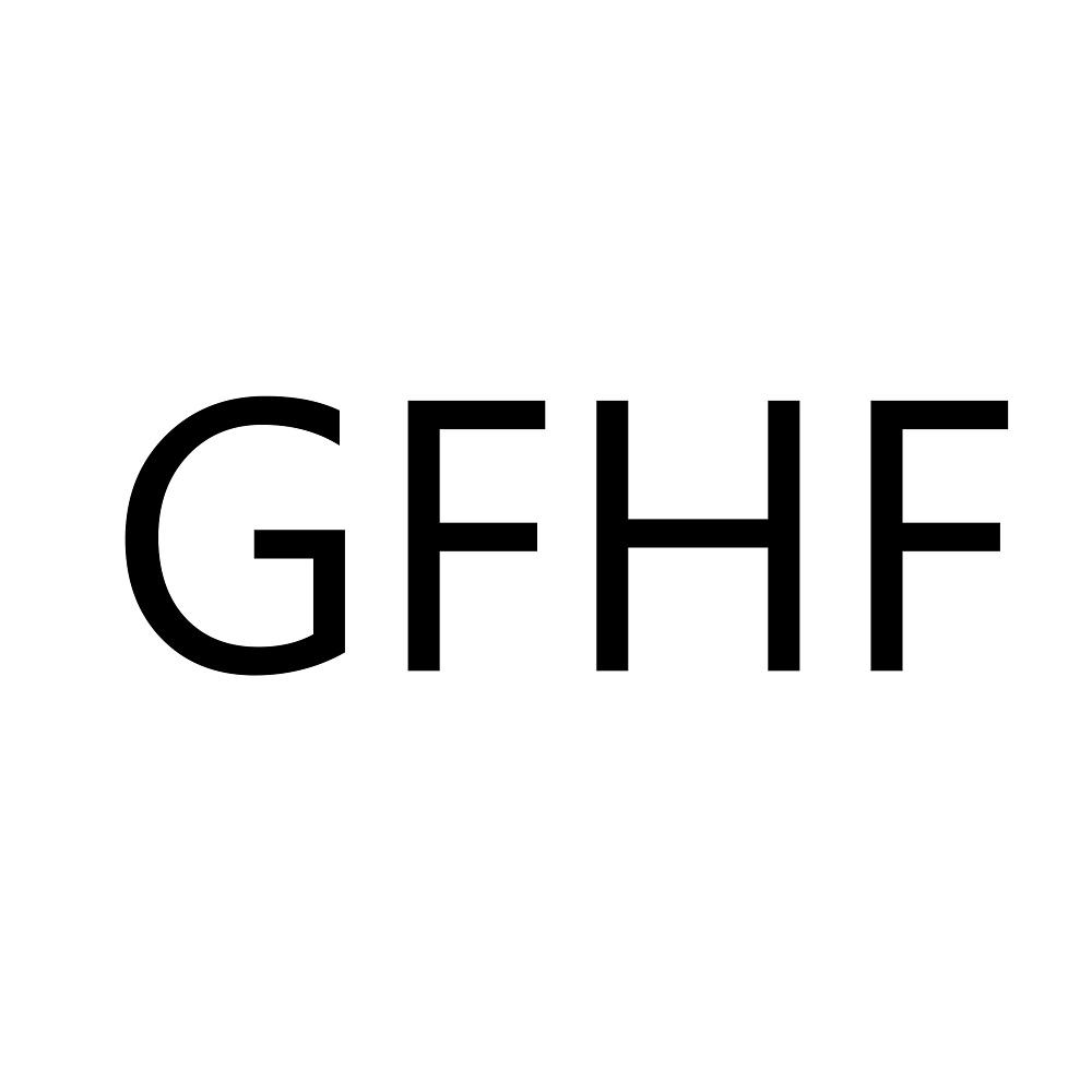 GFHF商标转让