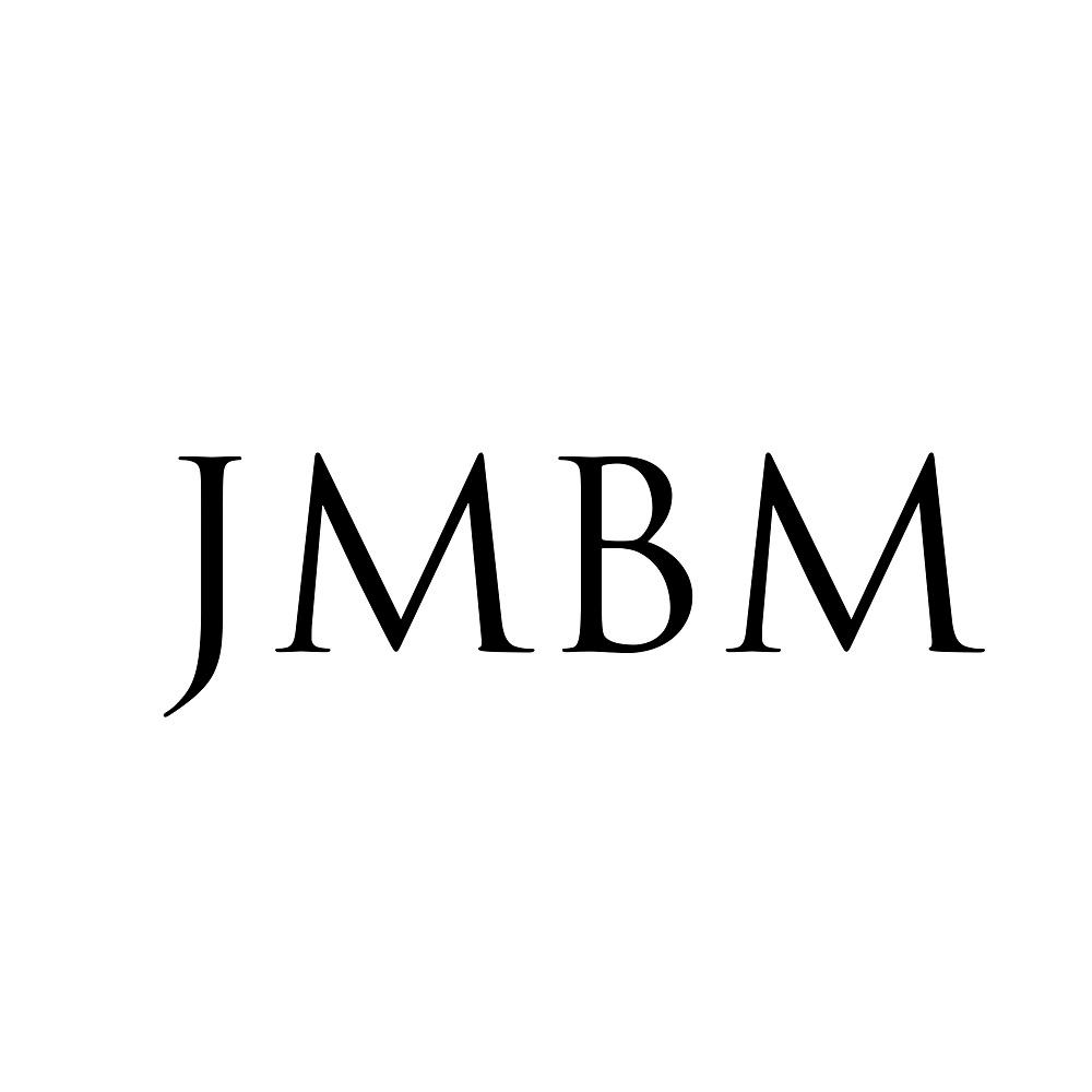 JMBM商标转让