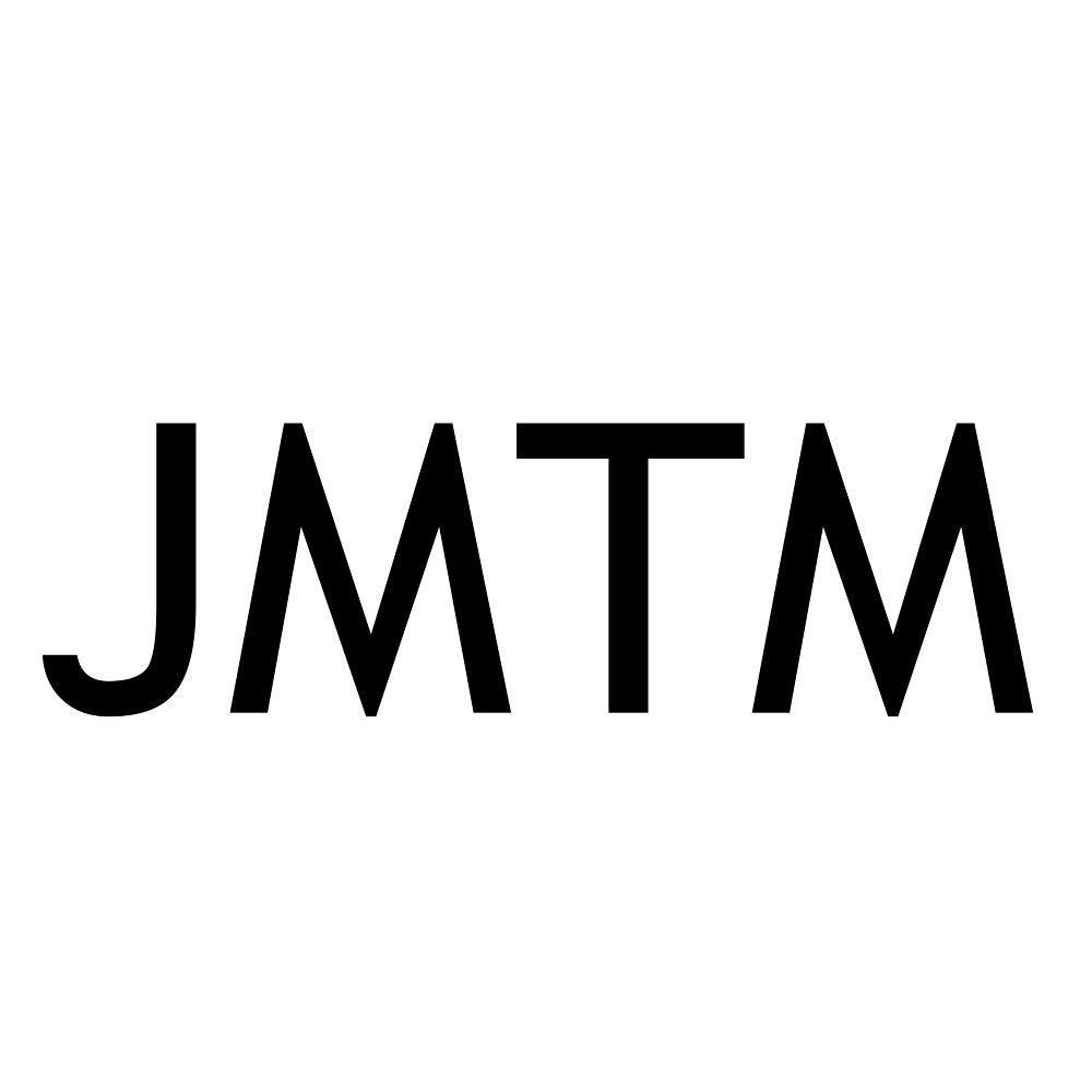 JMTM商标转让