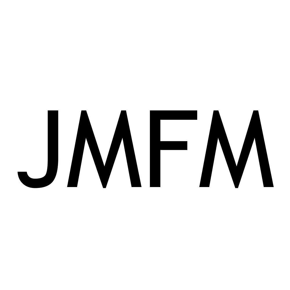 JMFM商标转让