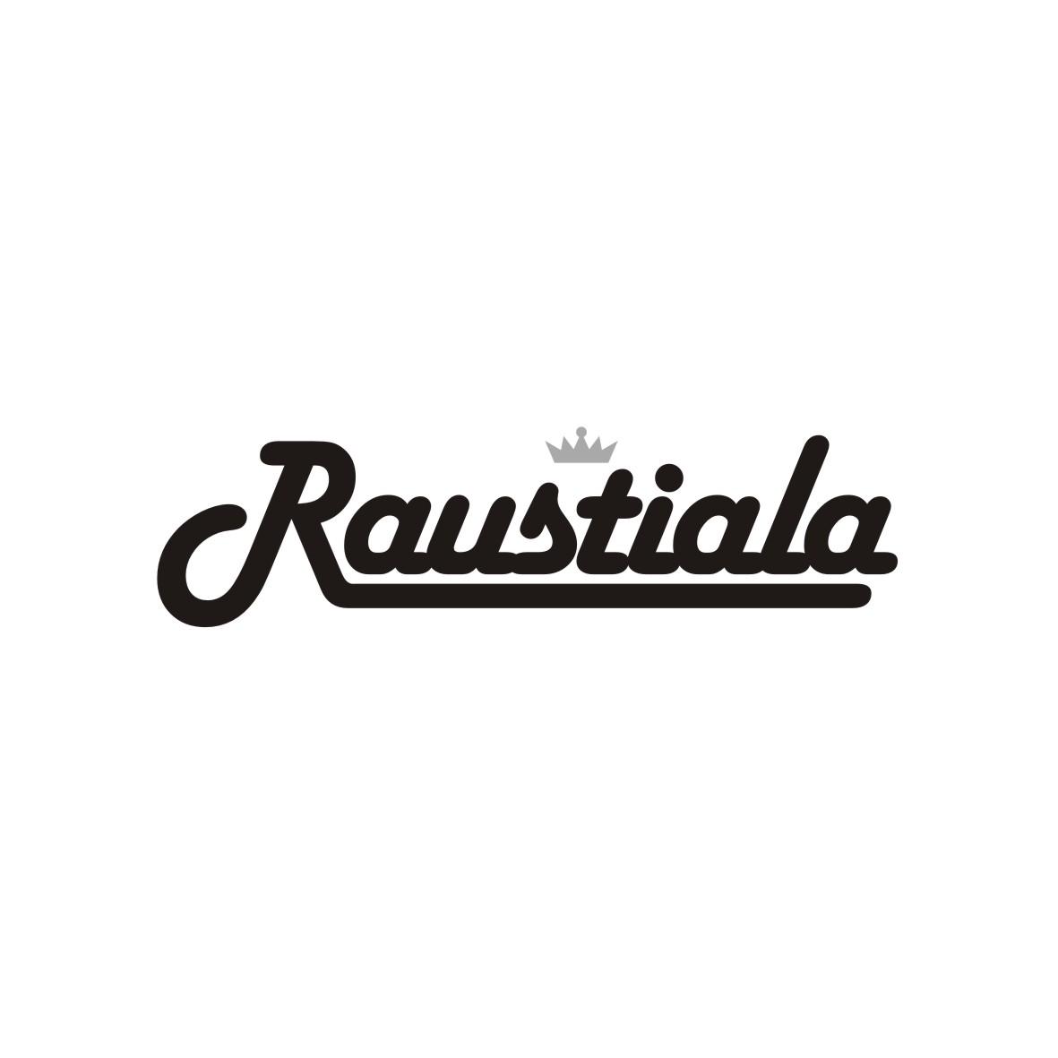 RAUSTIALA商标转让