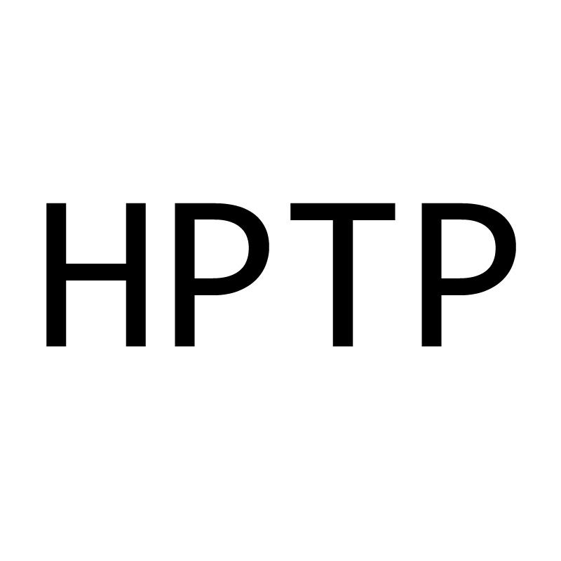 HPTP商标转让