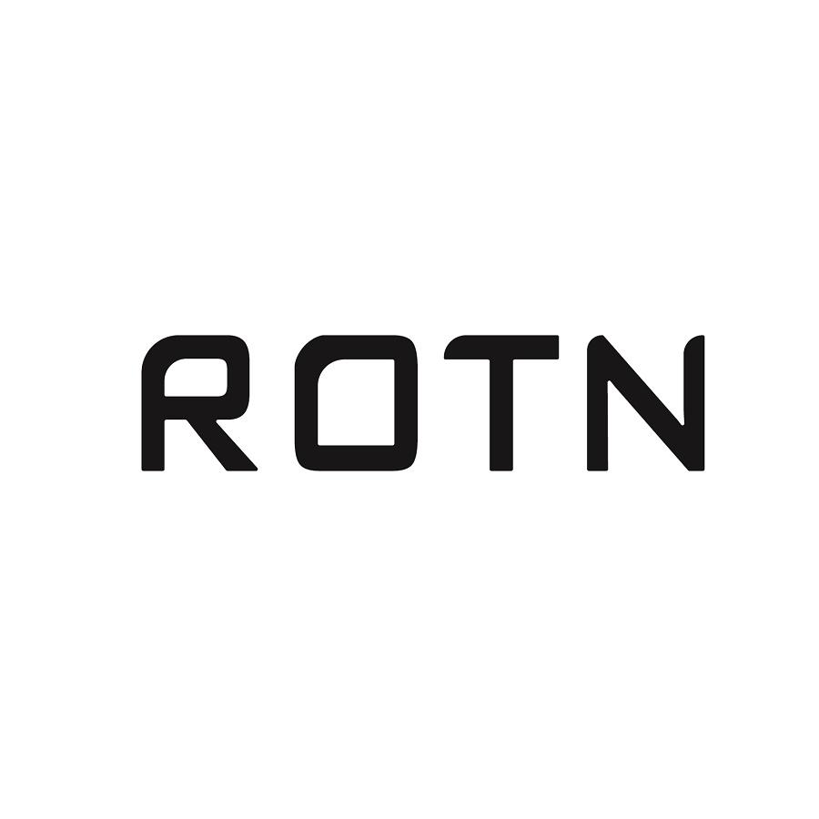 ROTN商标转让