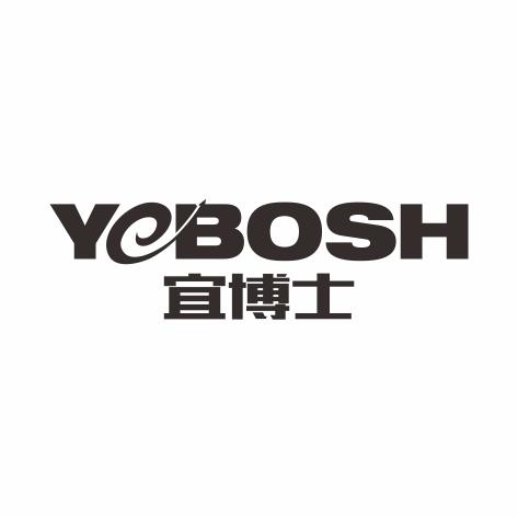 宜博士 YEBOSH商标转让