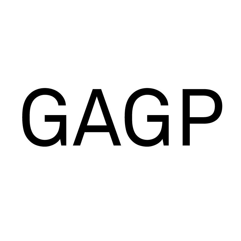 GAGP商标转让