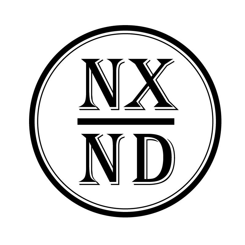 NX ND商标转让