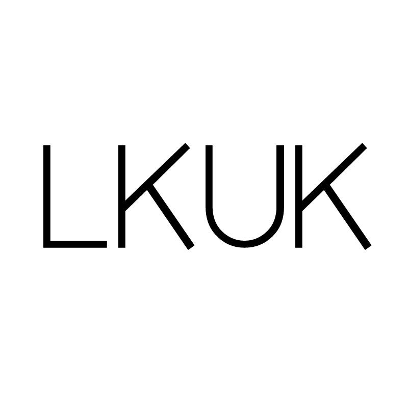 LKUK商标转让