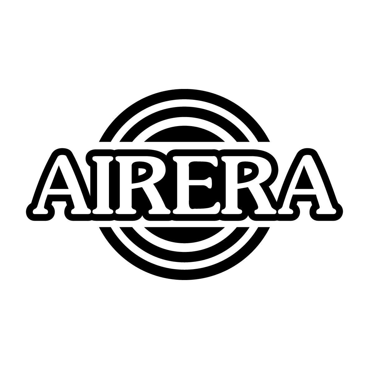 AIRERA商标转让