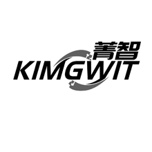 菁智 KIMGWIT商标转让