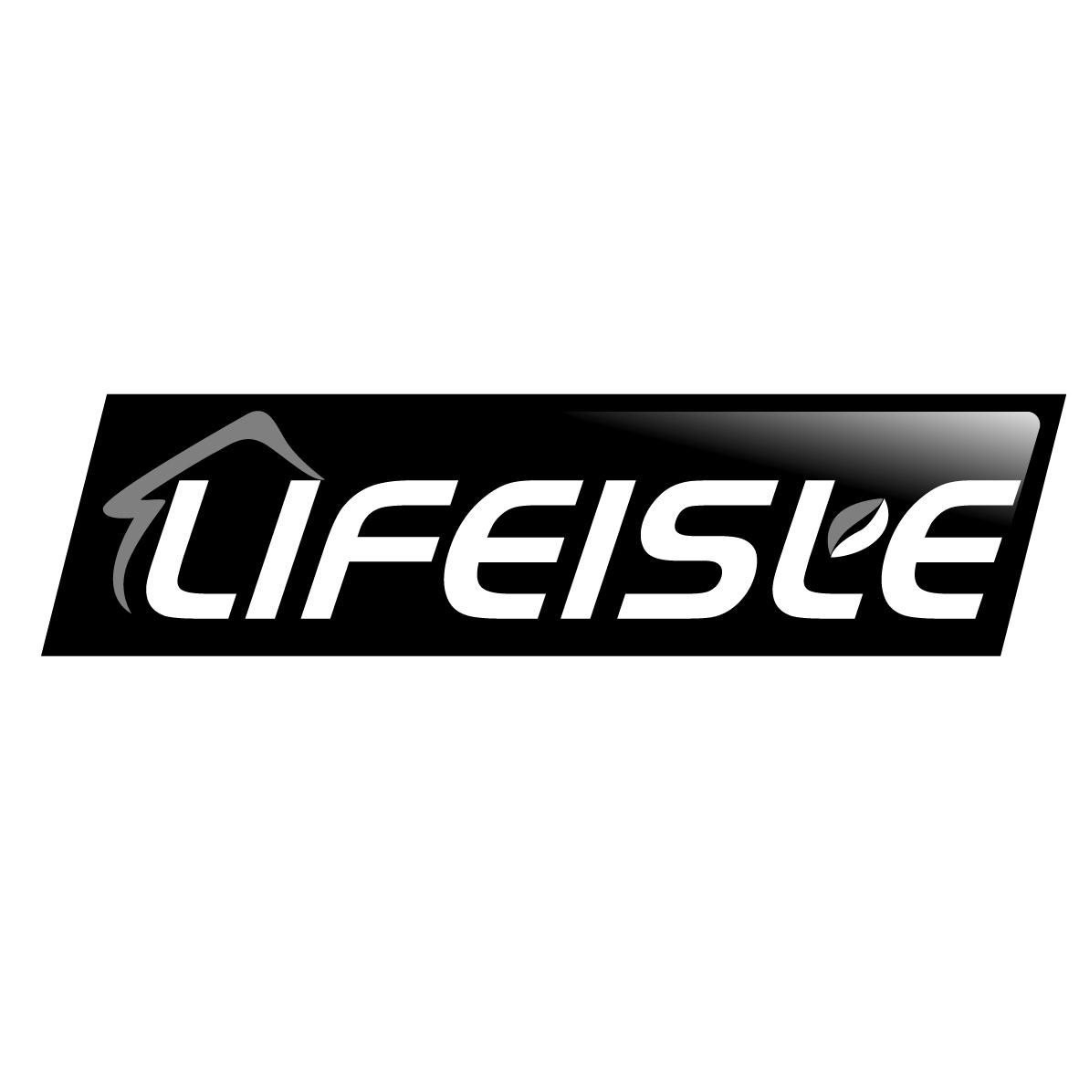 LIFEISLE商标转让