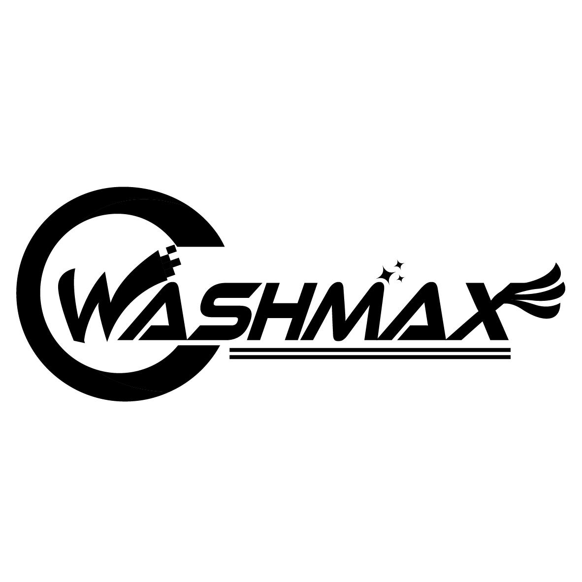 WASHMAX商标转让