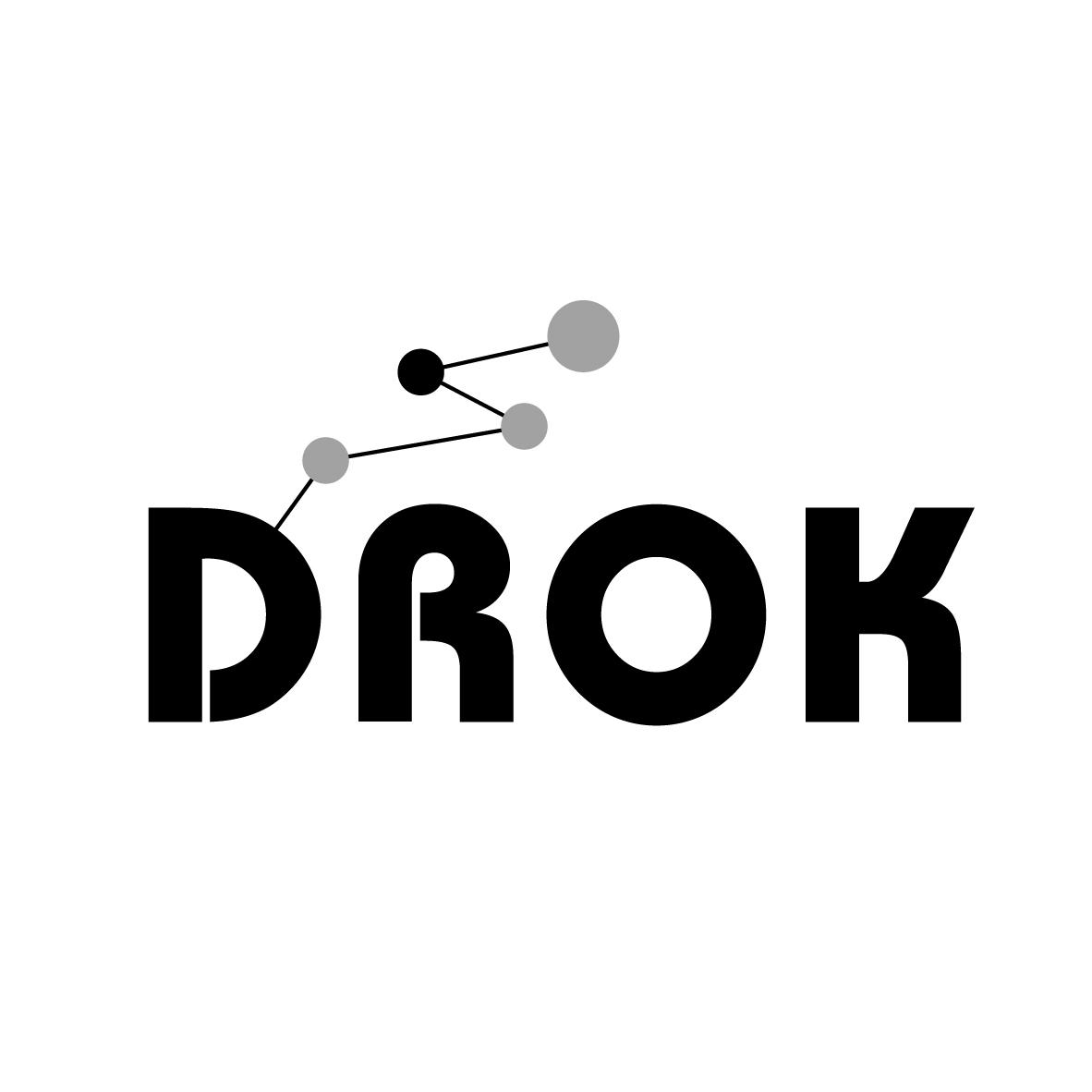 DROK商标转让