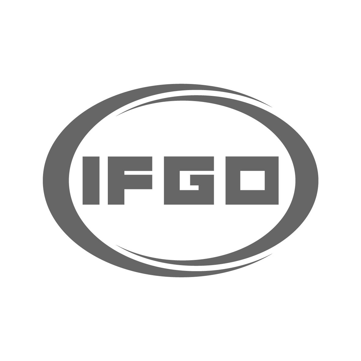 IFGO商标转让