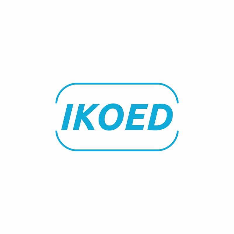 IKOED商标转让