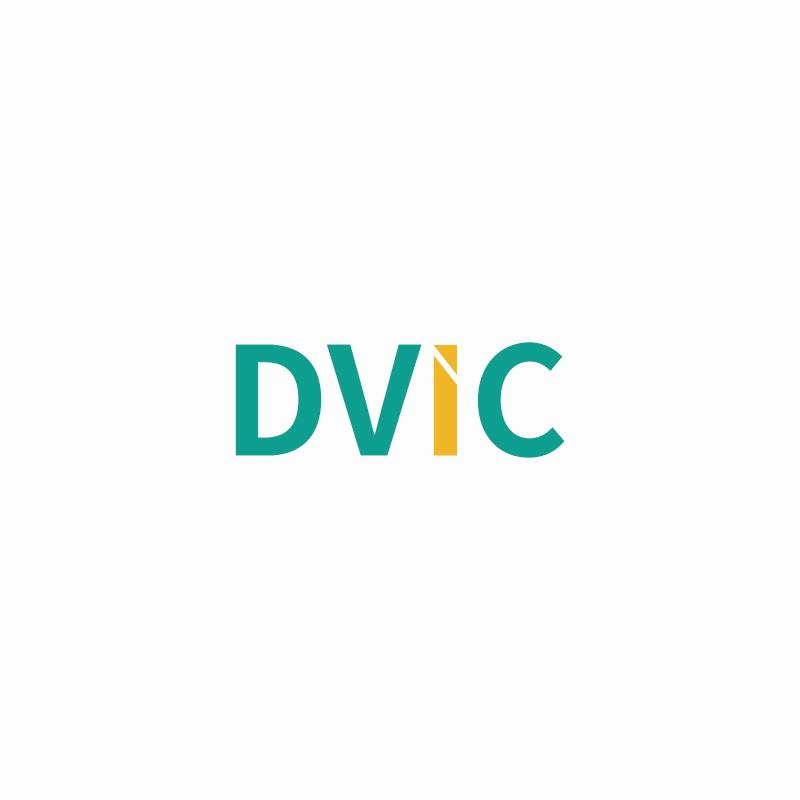 DVIC商标转让