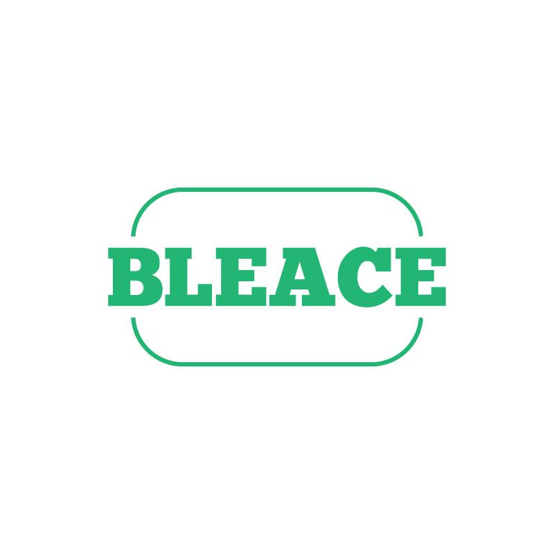 BLEACE商标转让