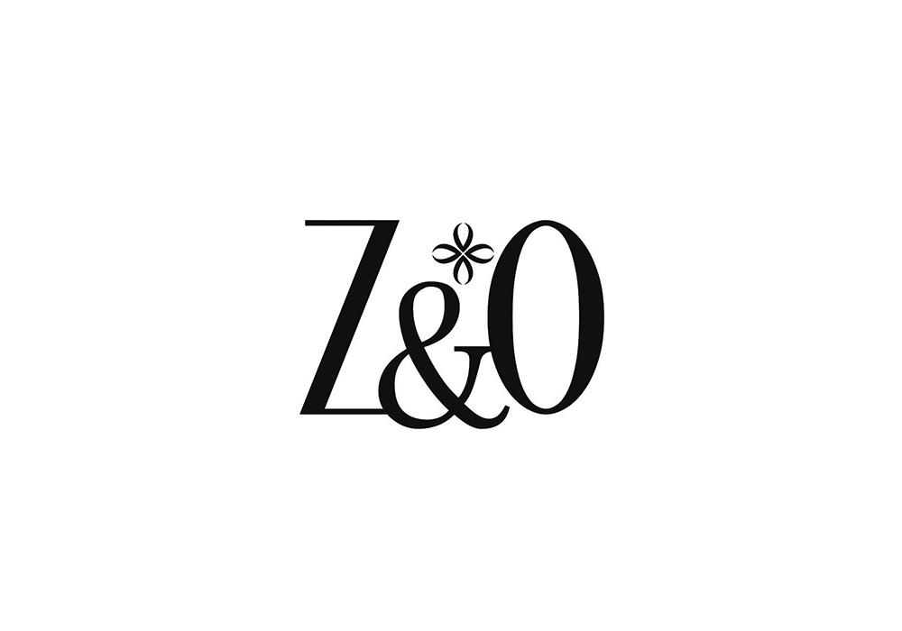 Z&O商标转让