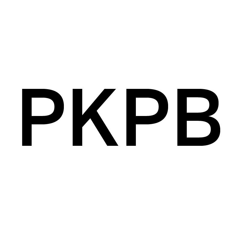 PKPB商标转让