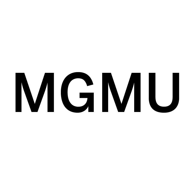 MGMU商标转让
