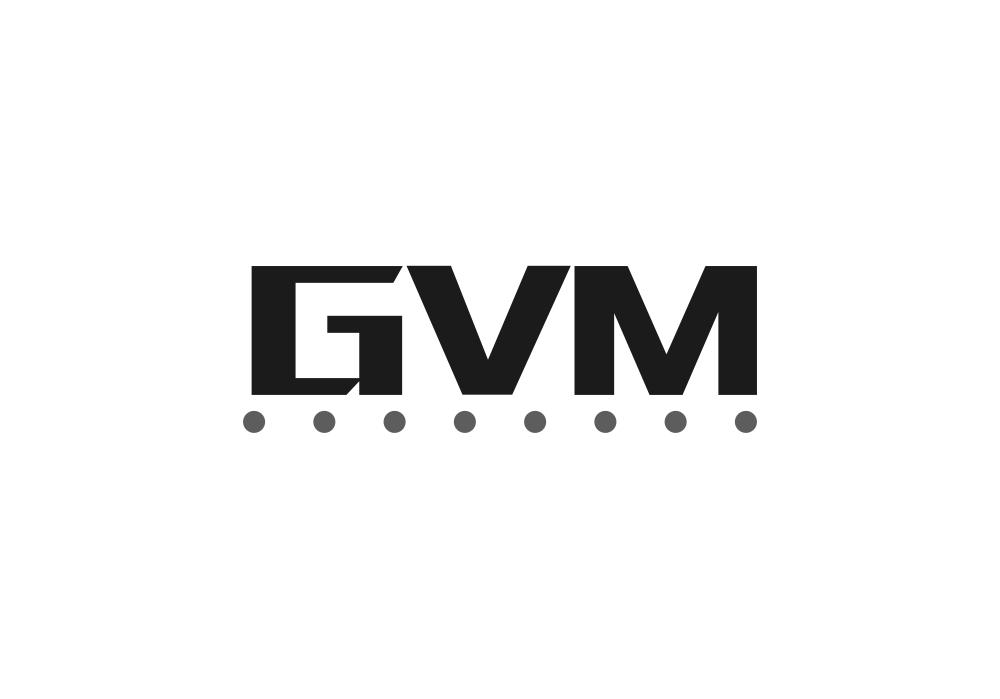 GVM商标转让