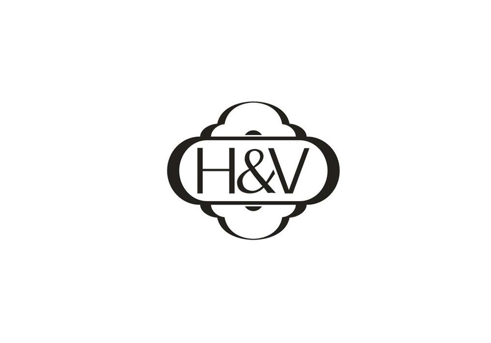 H&V商标转让