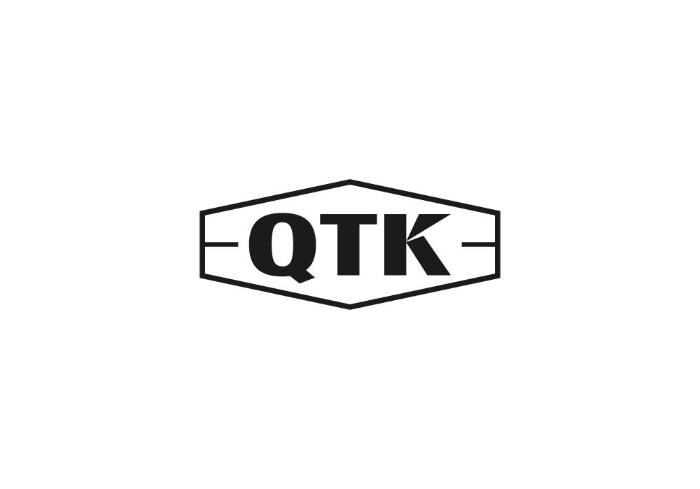 QTK商标转让
