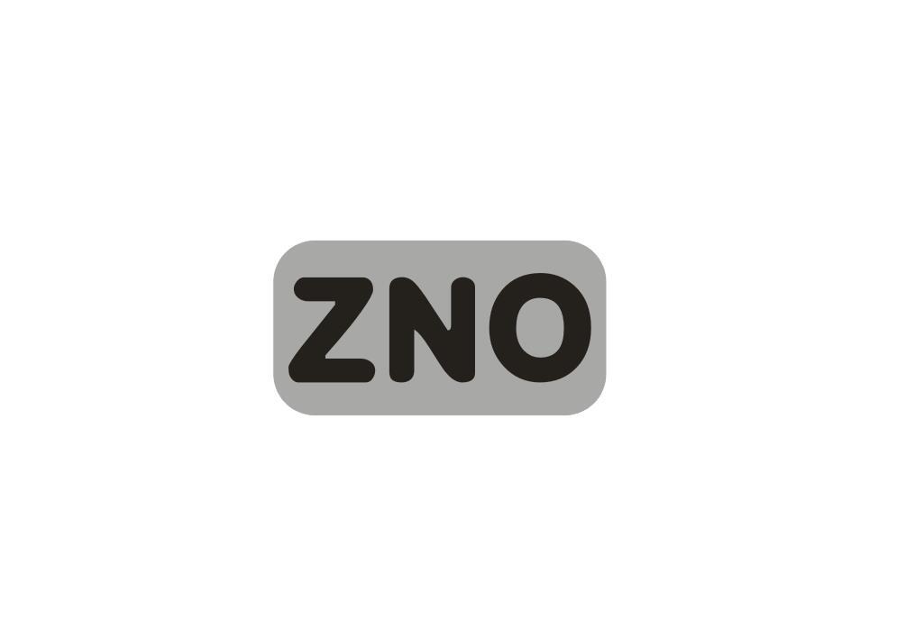 ZNO商标转让