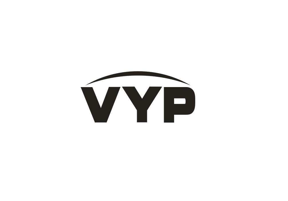 VYP商标转让