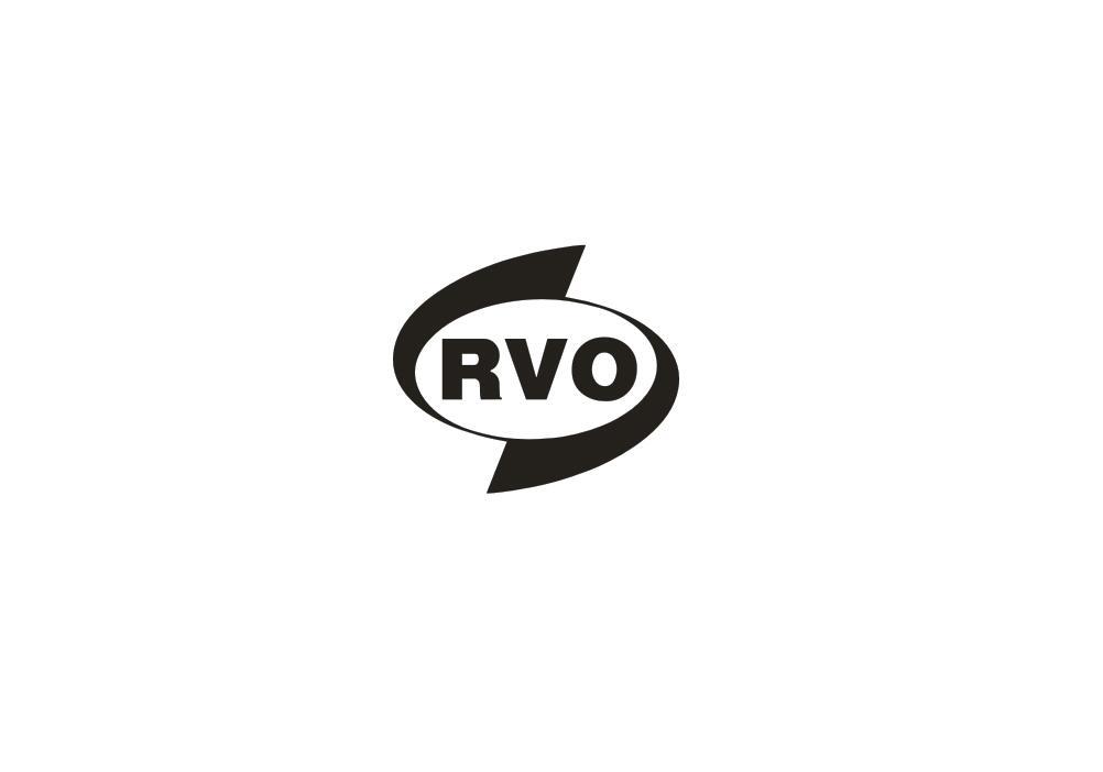 RVO商标转让