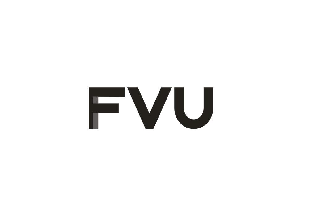 FVU商标转让