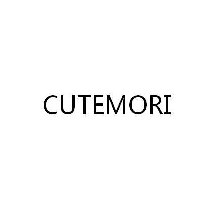 CUTEMORI商标转让