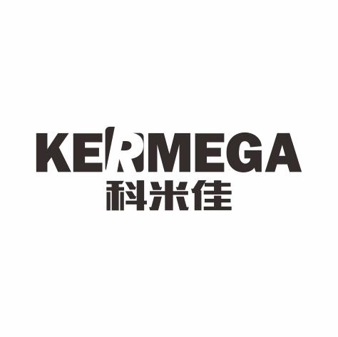 科米佳 KERMEGA商标转让