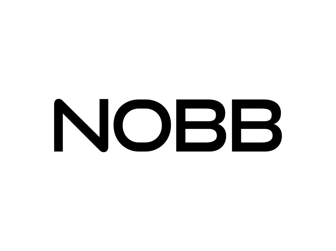 NOBB商标转让