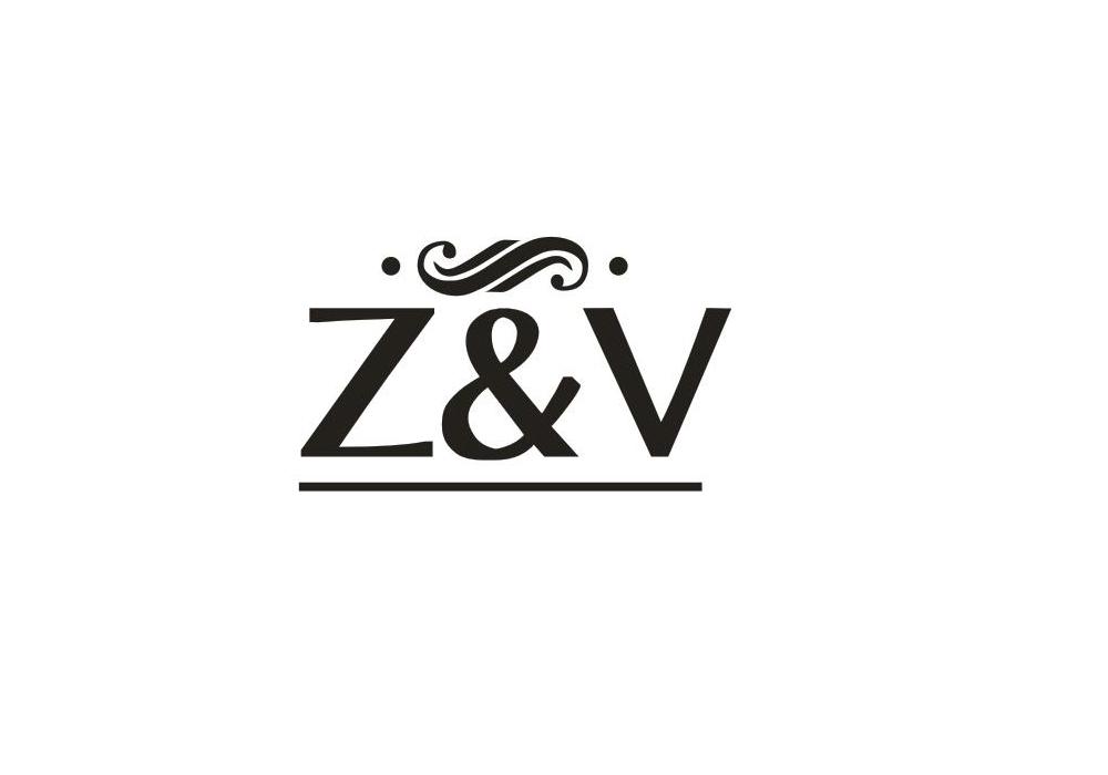 Z&V商标转让