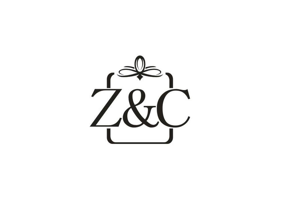 Z&C商标转让