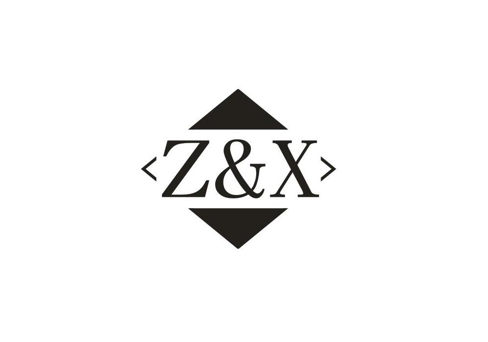 Z&X商标转让