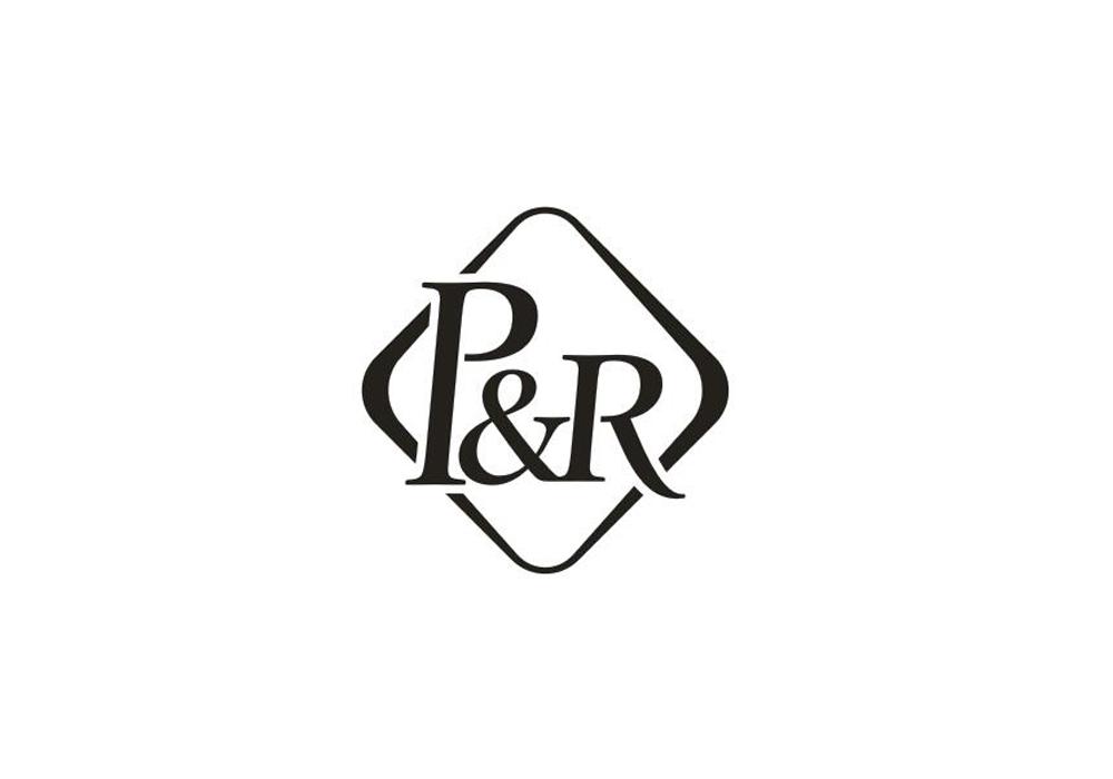 P&R商标转让