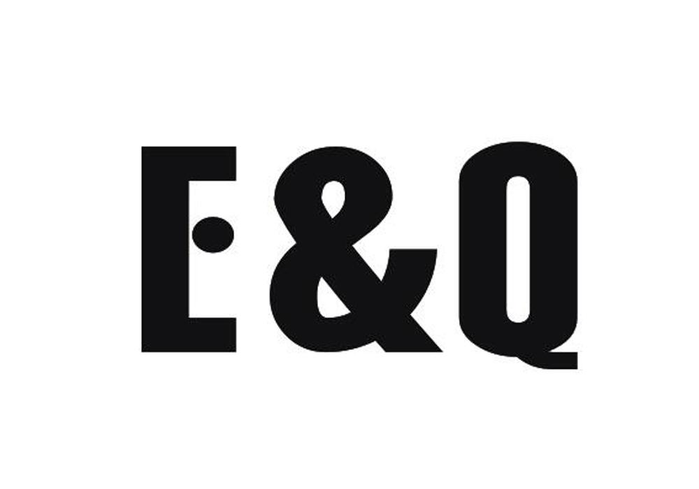 E&Q商标转让