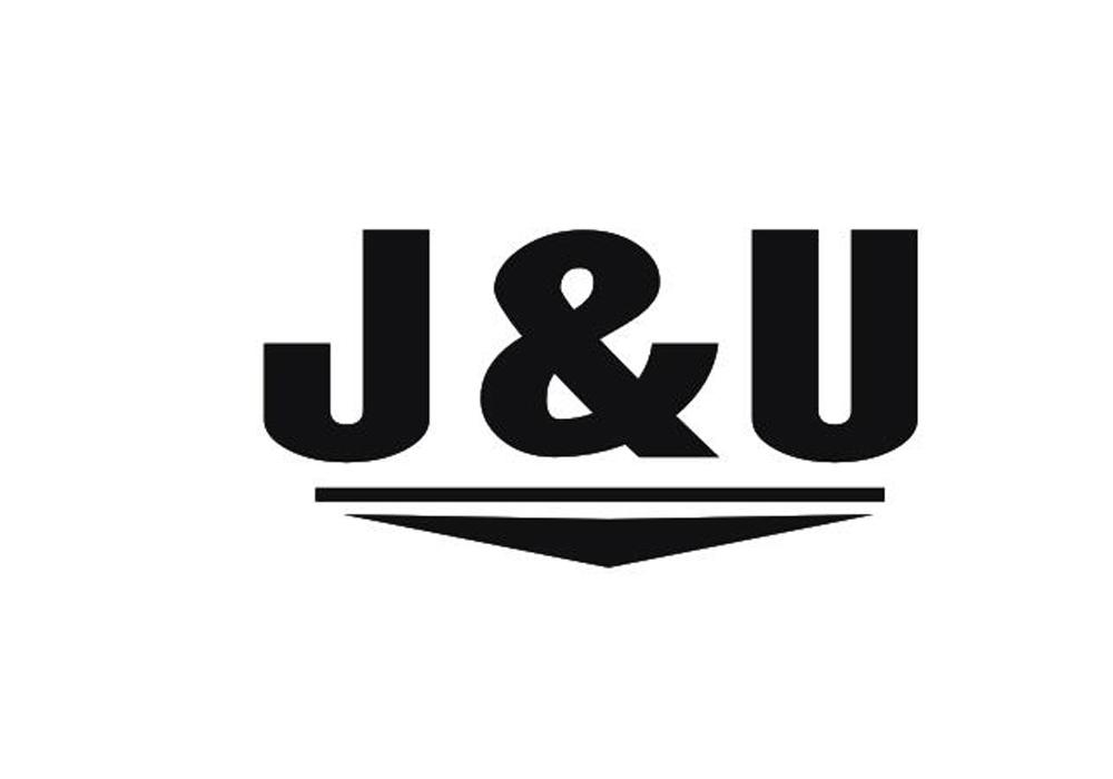 J&U商标转让