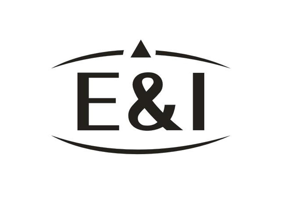 E&I商标转让